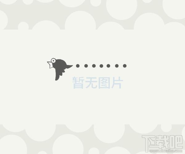 Dutchs Client Image Maps,Dutchs Client Image Maps下载