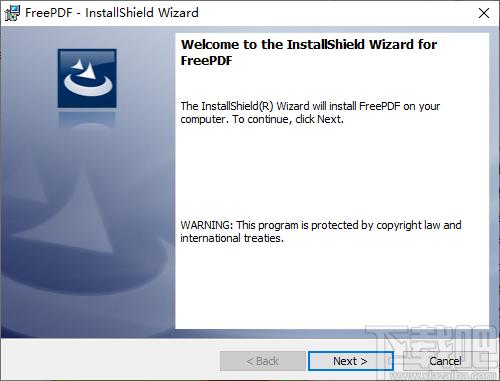 FreePDF下载,FreePDF,PDF软件,pdf转换器,PDF合并