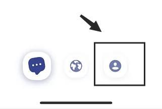 zenly安卓版官方版下载,zenly,定位app,通讯app